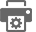 Devices